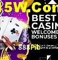 Desvendando o Mundo dos Jogos Virtuais na 888Pib