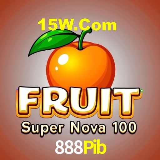A Revolução dos Aplicativos de Jogos no 888Pib
